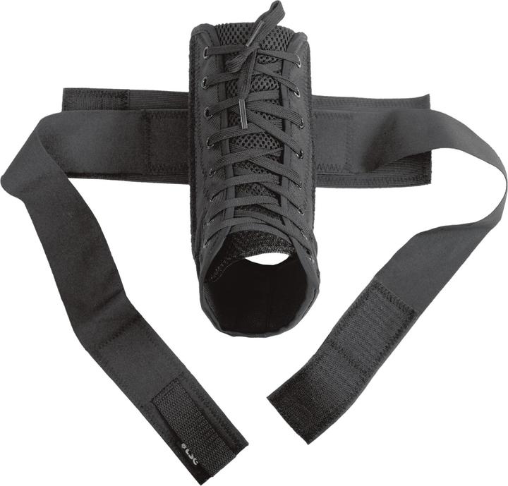 Produktbild TSG Ankle Support (S, M, Knieschoner, Paar)