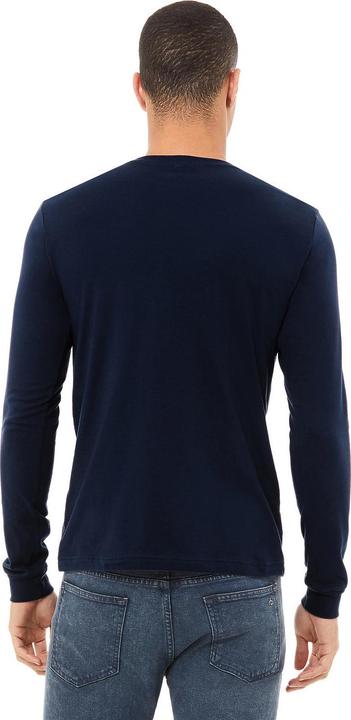 Produktbild Bella Canvas UTBC4776 P (XXL)