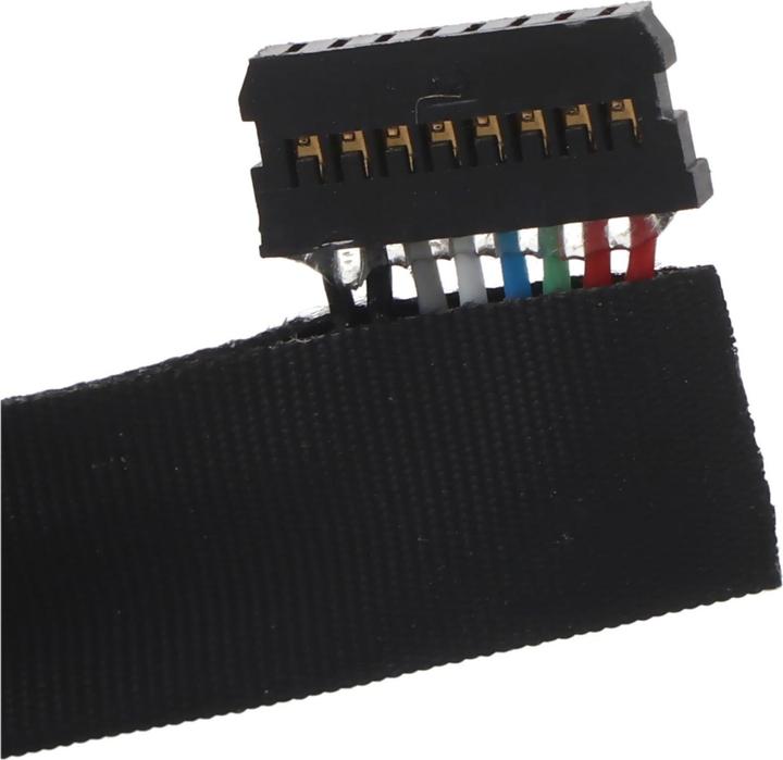 Actual product image AccuCell Battery HP Chromebook 11 G5 (4050 mAh)