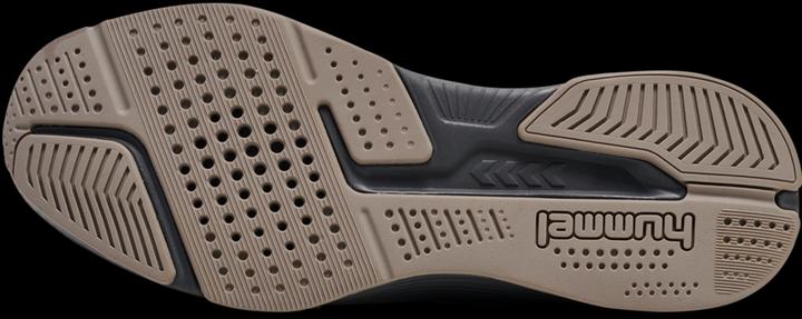 Immagine prodotto hummel Reach Tr Power (41)