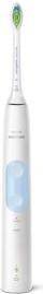 Actual product image Philips Sonicare Sonicare ProtectiveClean 4500 (Sonic toothbrush)
