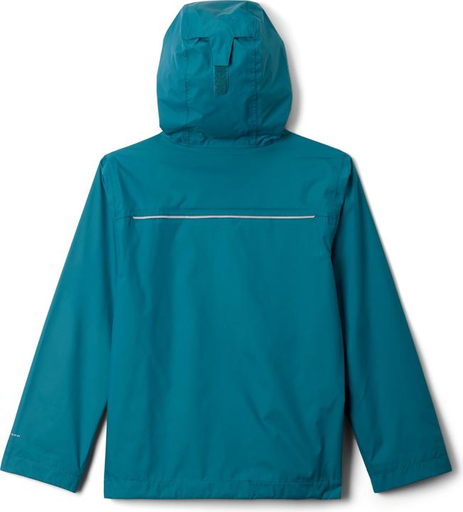 Immagine prodotto Columbia Chaqueta impermeable Watertight™ II para niño (XL)