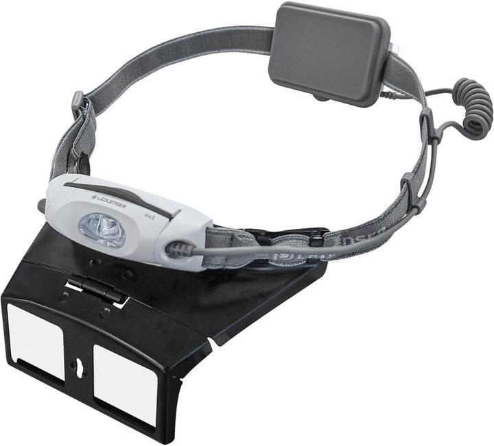 Produktbild Schweizer Optik Tech-Line