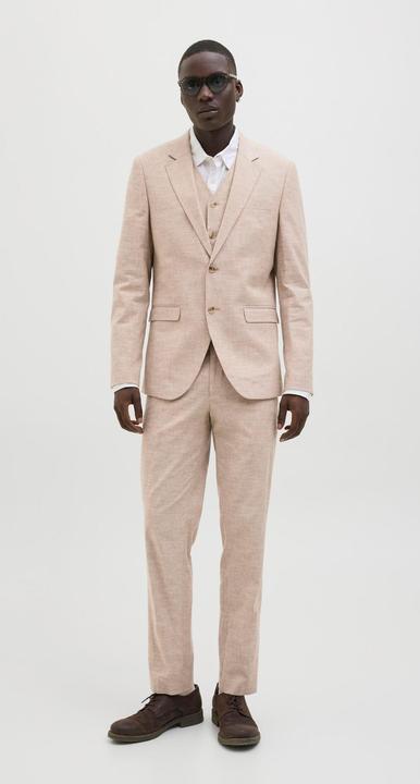 Actual product image Jack & Jones Riviera (46)
