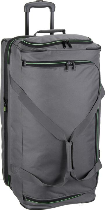 Travelite Basics (98 l, L (90 - 115l))