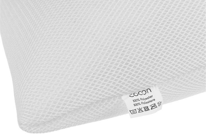 Produktbild Cocon Badekissen (50 x 60 x 20 cm)