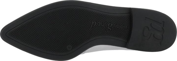 Actual product image Paul Green Slipper (36)