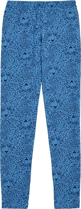 Produktbild Schiesser Pyjama Nightwear (176)