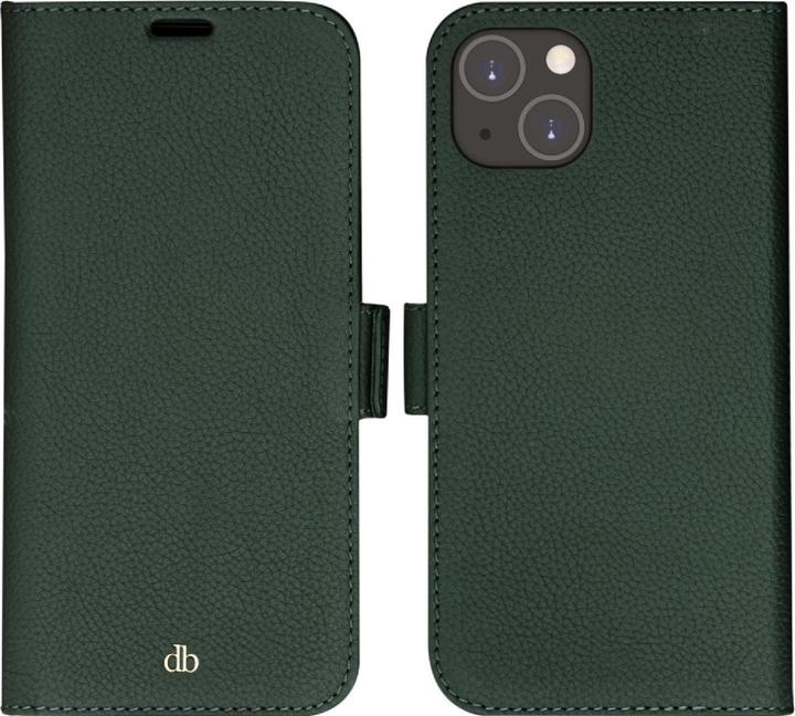 Produktbild dbramante1928 New York (Apple iPhone 14 Plus)
