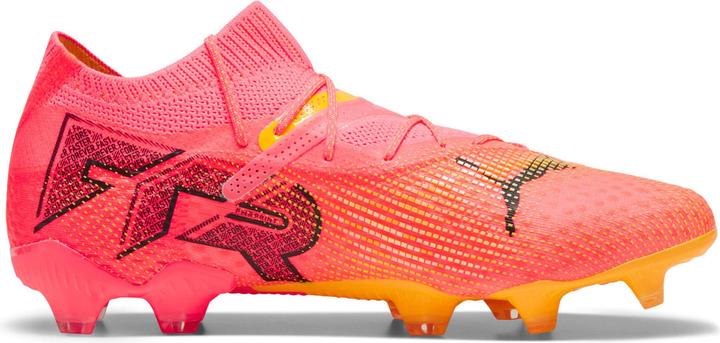 Immagine prodotto Puma Futuro 7 Ultimate Fg/Ag (42.5)
