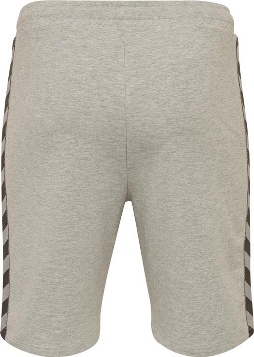 Actual product image hummel Move Classic Kids Shorts (152)