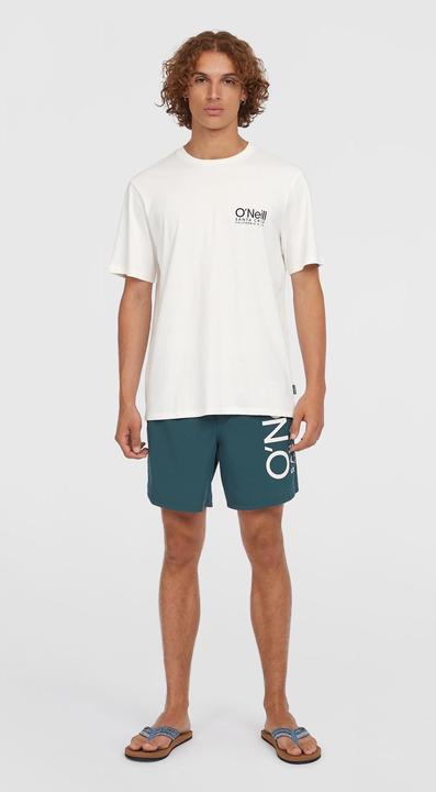 Immagine prodotto O'Neill Original Cali 16" Swimshorts (M)