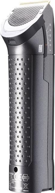 Produktbild BaByliss E790E W-tech Titanium