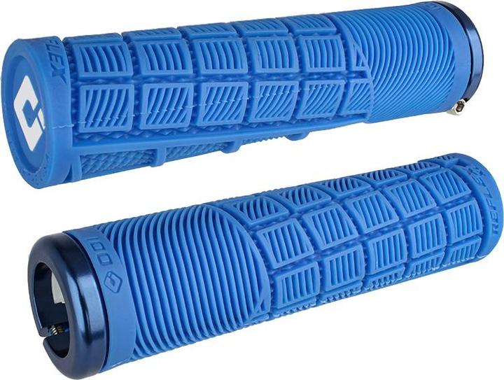 Bleu