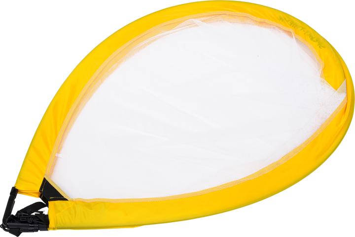 Actual product image Sport-Thieme Pop-up football goals