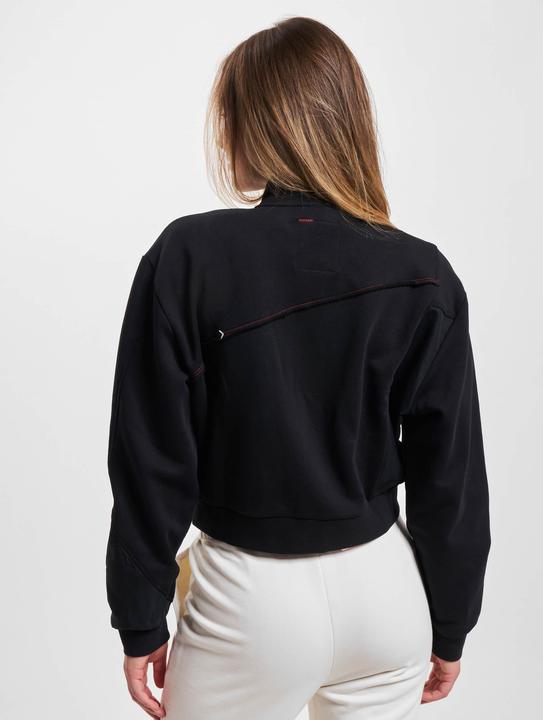 Actual product image Puma Jacket RE.GEN Cropped (L)