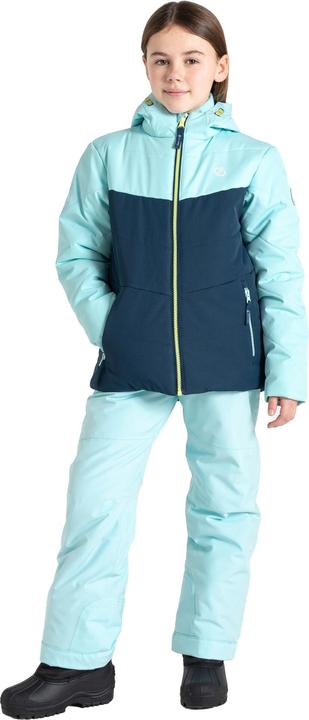 Produktbild Dare2b Jolly Steppjacke (164)