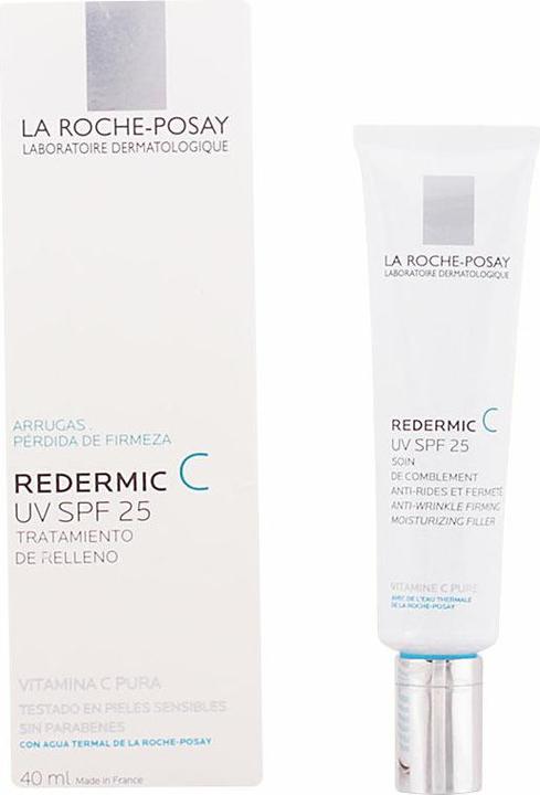 Produktbild La Roche Posay Redermic C UV (40 ml)