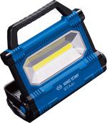 King KT REFLECTOR AKU.COB 2800 LUM. IP54 (2800 lm)