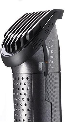 Produktbild BaByliss E790E W-tech Titanium