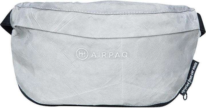 Airpaq Bauchtasche Hipbaq