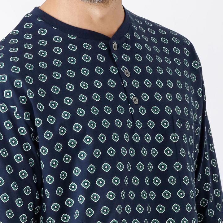 Produktbild Hajo Herren-Shorty (58)