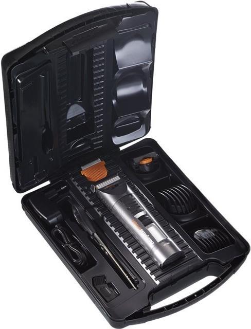 Produktbild BaByliss E790E W-tech Titanium