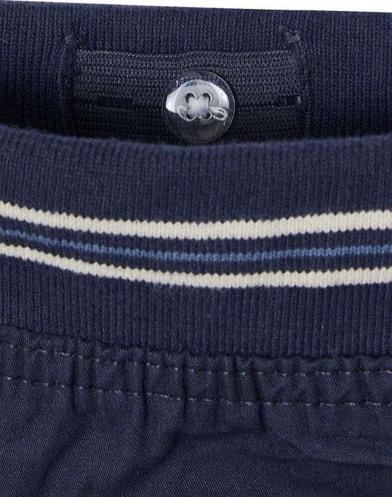 Immagine prodotto Vertbaudet Gerade Jungen Cargohose, Hüftweite REGULAR (98)