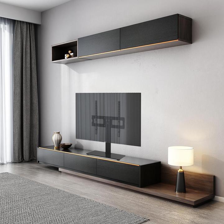 Actual product image Maclean MC-450