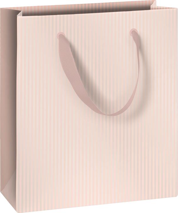 Produktbild Stewo Geschenktasche (Geschenktüte, 1 x)