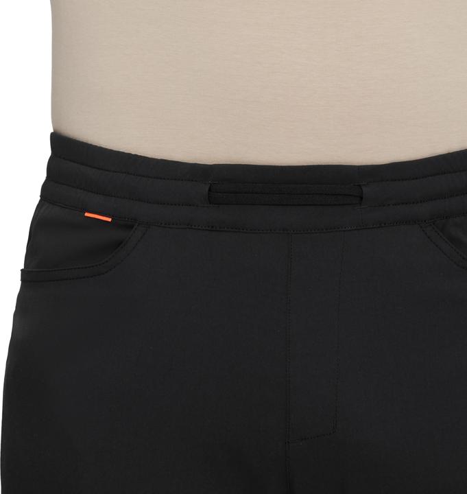 Immagine prodotto Mammut Massone Pantaloni Leggeri Uomo (46)