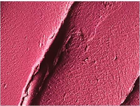 Actual product image MAC Cosmetics Retro Matte Liquid Lipcolour (Metallic Rose)