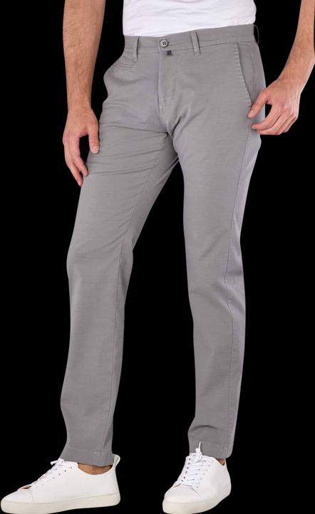 Produktbild Pierre Cardin 10019039 (W34/L34)