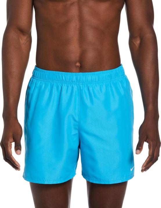 Actual product image Nike Essential 5" (M)