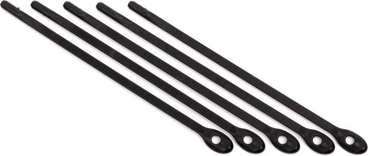 Actual product image Katimex Flexi Probe Mini for Kati Blitz Mini (18 cm)