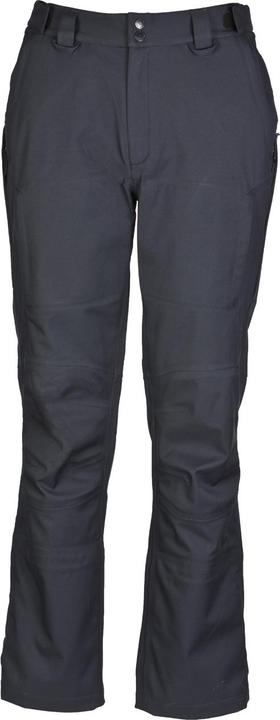 Pantaloni da sci