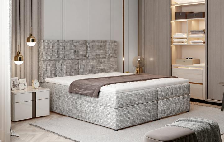 Beige Berlino 03