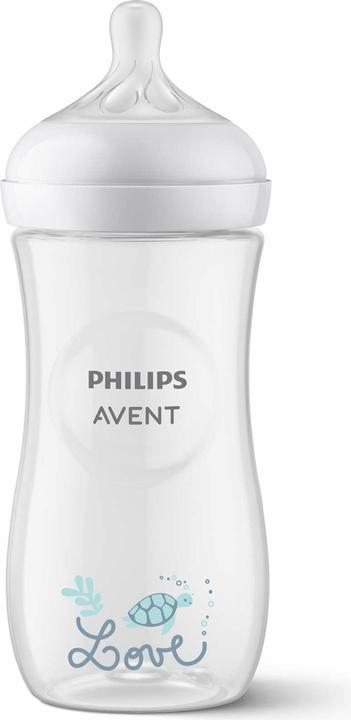 Philips Avent Bottiglie (330 ml)