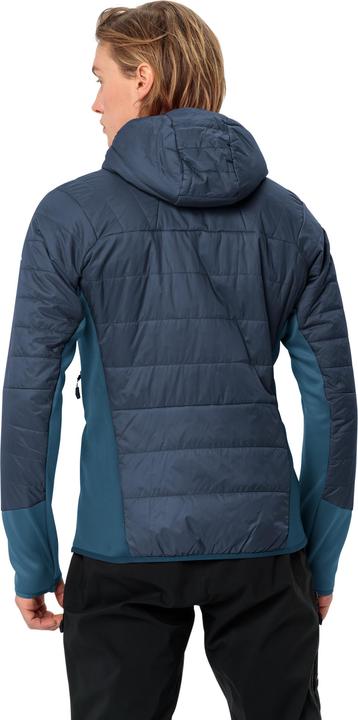 Produktbild Vaude Sesvenna IV (M)