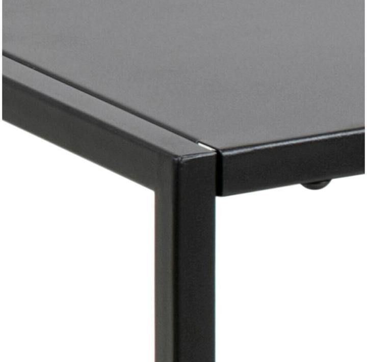 Produktbild AC Design Julius (70 x 33 x 45.5 cm)