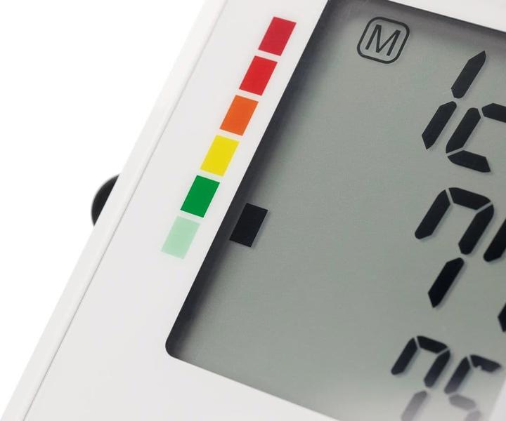 Image du produit Mio Star Moniteur de pression Basic 600 (Tensiomètre à bras)