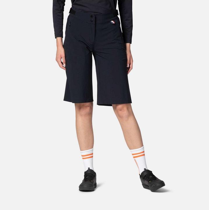 Rossignol MTB Shorts (XS)
