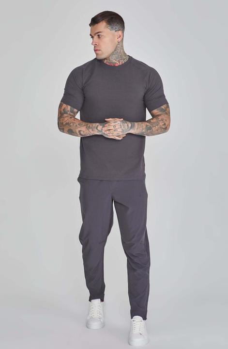 Actual product image Siksilk Jogginghose Smart Pants (M)