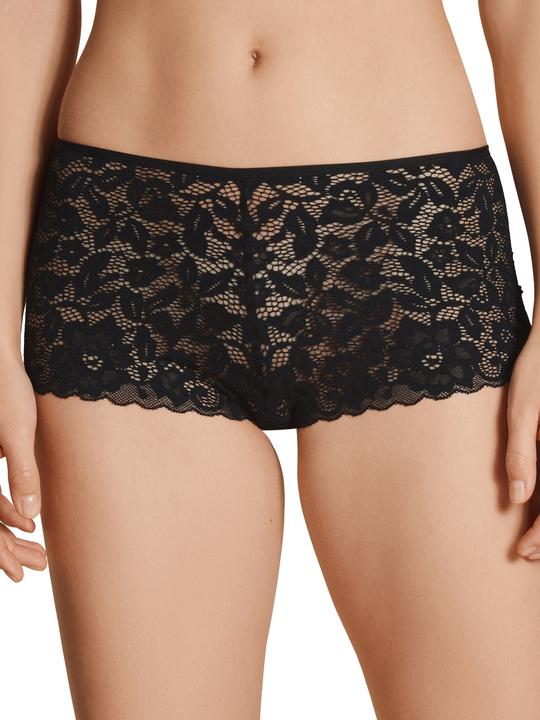 Image du produit Calida Natural Comfort (XXS, Une unité par pack)