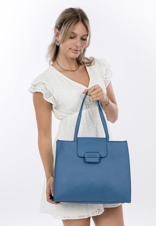 Produktbild Suri Frey Shopper SFY Berly (0.02 l)