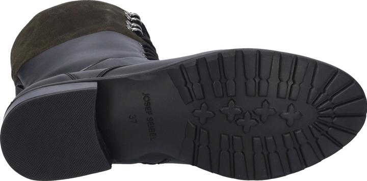 Actual product image Josef Seibel 40809-MI032 (40)