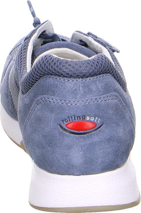 Actual product image Gabor Sneaker (41)