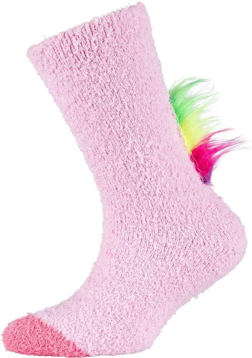 Actual product image Camano Socks (pack of 4, 31, 34)