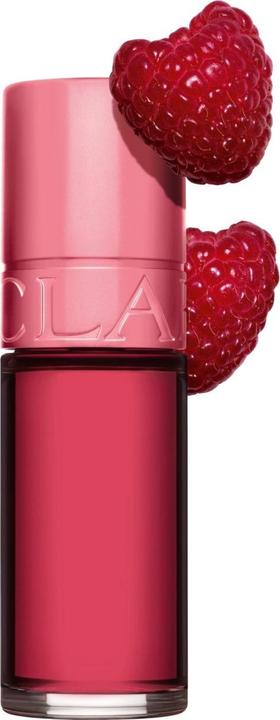 Image du produit Clarins Water Lip Stain - 11 Soft Pink Water Matte (11 Soft Pink Water Matte)