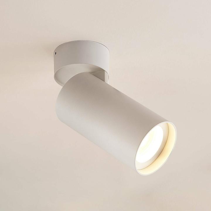 Actual product image Arcchio Thabo (2040 lm, IP20)